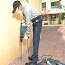 flickr1