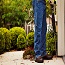 flickr2