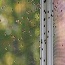 flickr7